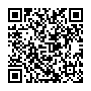 Line@ Id@ixx7178q