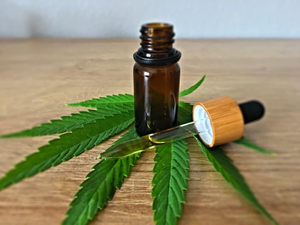 cbd, cbd öl, hemp-4557418.jpg