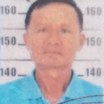 คุณ ทองสุข