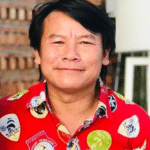 คุณ สมชาย