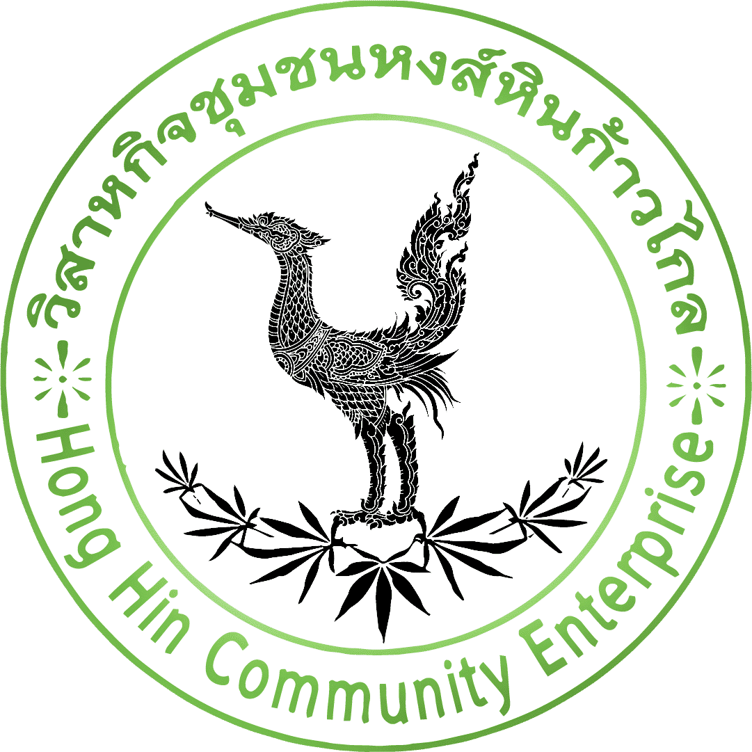 ฟาร์มกัญชา ออร์แกนิค