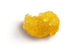 Resin-กัญชา